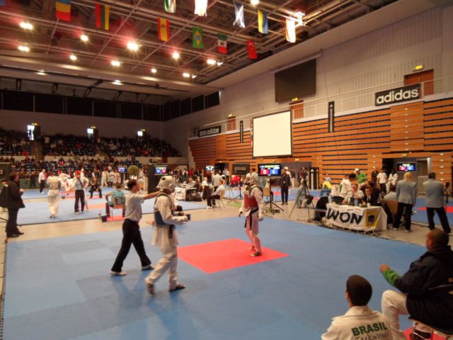 germanopen_2011 6